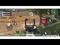 Download Lagu CALL OF DUTY MOBILE - 22 KILLS -  MVP