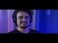 SHADAB RAYEEN | KAISE HUA | VISHAL MISHRA | KABIR SINGH