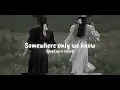 Download Lagu Keane ~ Somewhere only we know (speed up + reverb) #fypシ゚viral #somewhereonlyweknow @strawlinee