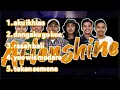 Download Lagu Aftershine full album populer no iklan💯💯👍🏼