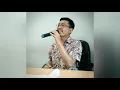 Download Lagu SEANDAINYA SELALU SATU - HARVEY MALAIHOLO (COVER)