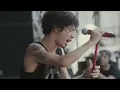 ONE OK ROCK - Re: make - Amuse 35th Anniversary BBQ In Tsumagoi 2013