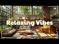 Download Lagu ☕ Chill Vibes for Early Hours – Enjoy the Soft Rhythms of Lofi to Relax and Reset 🌅