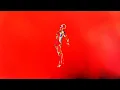 Download Lagu BLACKSHAPE - FALLING [VISUALIZER]