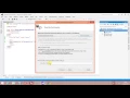 Bind dropdownlist using entity framework