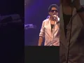 Download Lagu #Namaludugama #live_music #trendingshorts😎 #sinhalasong (SUBSCRIBE) https://vt.tiktok.com/ZSUFVgMRo/