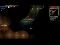 Underworld exploration lava charm searching terraria calamity expert part 7 5