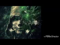 In Time(feat. Belle Doron)