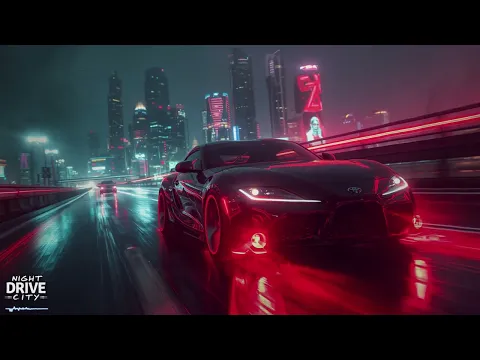 Ｎｅｗ Ｒｅｔｒｏｗａｖｅ Ｍｉｘ | 𝟭 𝗛𝗼𝘂𝗿 | 𝗦𝘆𝗻𝘁𝗵𝘄𝗮𝘃𝗲 𝗩𝗼𝗹.22