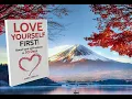Download Lagu LOVE YOURSELF FIRST-- MARK REKLAU( FULL AUDIOBOOK).