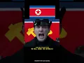 Download Lagu General Hux speech in different languages - English \u0026 North Korea