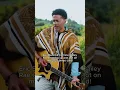 Lagu Eric Benét \u0026 Corinne Bailey Rae new music video – “Fly Away” is out now! Full album out June 6th!
