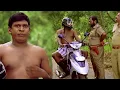 Download Lagu இந்த அக்யூஸ்ட் எங்கயாச்சி பாத்து இருக்கீங்களா? இவரா!! இவரை எல்லாம் புடிக்க முடியாது சார் #vadivelu
