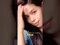 Download Lagu the information sir melody//DJ slow Massehh