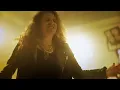 DYNAZTY - Natural Born Killer (2022) // Official Music Video // AFM Records