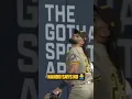 Download Lagu Fernando Tatis Jr. is having fun at Yankee Stadium 🤣