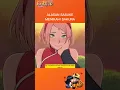 Download Lagu Alasan Sasuke menikahi sakura #boruto #naruto