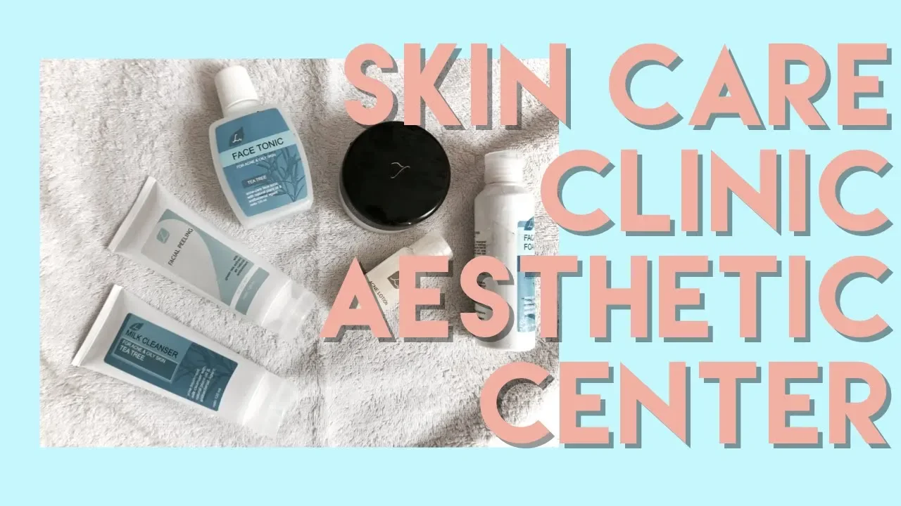 Review harga krim larissa yogyakarta, salon ini sudah ada sejak lama dan sangat terkenal diyogyakart. 