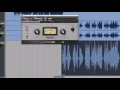 Download Lagu Mixing Vocals To Sound Upfront - TheRecordingRevolution.com