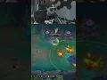 Download Lagu gp ✌️ #leagueoflegends #follow #riotgames #kick #twitch #viral #contentcreator #gp #funny #streamer