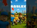 Download Lagu What even is Roblox?