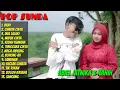 Download Lagu ABIEL JATNIKA \u0026 NANIH \