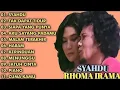 Download Lagu KUMPULAN LAGU RHOMA IRAMA FULL ALBUM  SYAHDU - TAK DAPAT TIDUR - SIAPA YANG PUNYA
