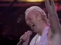 Judas Priest - You've Got Another Thing Coming