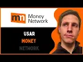 Como Usar Money Network En Espanol Guia Completa