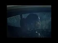 Iced Tea (Official Music Video) - Joyce Wrice & KAYTRANADA