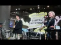 พัง : INDIGO / SAMYAN MITRTOWN MUZIK MARKET#2 01-09-66