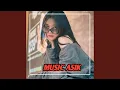 Download Lagu DJ GHOSH X AISYAH CAMPURAN KANE