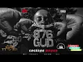Popcaan - Cocaine Money (TTRR Clean Version) PROMO