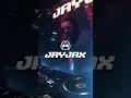 Download Lagu I Like Monday with JAYJAX