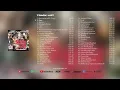 Sheila On 7 - Sheila On 7 Top Request (Full Album Stream)