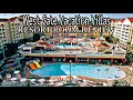 West Gate Vacation Villas Resort ROOM REVIEW Kissimmee Florida