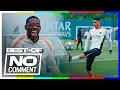 Download Lagu Best of PSG No Comment 🎥 Fun, Skills \u0026 Team Vibes!