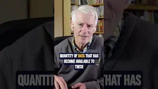 How can you make sure that you’re using the right words. You can’t. #vocabulary #languagelearning