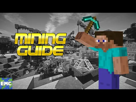 Ver Video: EarthMC