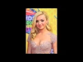 Peyton List Sexiest Pictures