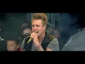 Papa Roach - Still Swingin' (Live @ Download Festival 2013) [HD REMASTERED]