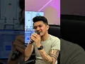 Download Lagu Baku Sayang || Cover Vicky Salamor #videoshort #ambon #fypシ゚viral
