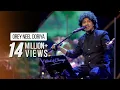 Download Lagu OREY NEEL DORIYA - TAPOSH FEAT. PAPON : OMZ WIND OF CHANGE [ S:05 ]