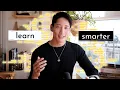 How to Absorb Everything You Hear Mind Map Speed Learning