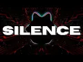 Download Lagu Silence - BRM (Dark Trap)