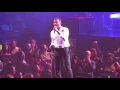 Maxwell-Fortunate