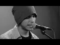 Three Days Grace - I Hate Everything About You (Cover by Kevin Staudt)