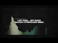 Download Lagu macon - just dance (with chacel)