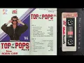 Lagu Top Of The Pops 84 part 2 @ER Preema