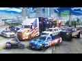 Download Lagu Hauling FREEDOM and FIREWORKS in GTA 5 RP!